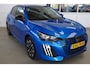 Peugeot 208 1.2 Hybrid 110 e-DCS6 Allure Cruise control adaptief/file assistent
