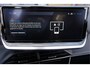 Peugeot 208 1.2 Hybrid 110 e-DCS6 Allure Cruise control adaptief/file assistent