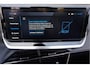 Peugeot 208 1.2 Hybrid 110 e-DCS6 Allure Cruise control adaptief/file assistent
