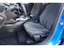 Peugeot 208 1.2 Hybrid 110 e-DCS6 Allure Cruise control adaptief/file assistent