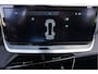 Peugeot 208 1.2 Hybrid 110 e-DCS6 Allure Cruise control adaptief/file assistent