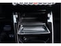 Peugeot 208 1.2 Hybrid 110 e-DCS6 Allure Cruise control adaptief/file assistent