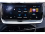 Peugeot 208 1.2 Hybrid 110 e-DCS6 Allure Cruise control adaptief/file assistent