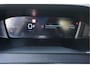 Peugeot 208 1.2 Hybrid 110 e-DCS6 Allure Cruise control adaptief/file assistent