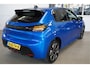 Peugeot 208 1.2 Hybrid 110 e-DCS6 Allure Cruise control adaptief/file assistent