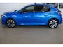 Peugeot 208 1.2 Hybrid 110 e-DCS6 Allure Cruise control adaptief/file assistent