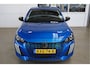 Peugeot 208 1.2 Hybrid 110 e-DCS6 Allure Cruise control adaptief/file assistent