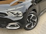 Citroën C4 1.2 130pk Shine 360 Camera, Head Up, Carplay, Garantie