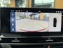 Citroën C4 1.2 130pk Shine 360 Camera, Head Up, Carplay, Garantie