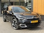 Citroën C4 1.2 130pk Shine 360 Camera, Head Up, Carplay, Garantie