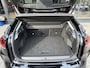 Citroën C4 1.2 130pk Shine 360 Camera, Head Up, Carplay, Garantie