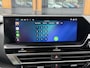Citroën C4 1.2 130pk Shine 360 Camera, Head Up, Carplay, Garantie