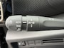 Citroën C4 1.2 130pk Shine 360 Camera, Head Up, Carplay, Garantie