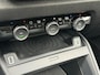 Citroën C4 1.2 130pk Shine 360 Camera, Head Up, Carplay, Garantie