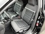 Citroën C4 1.2 130pk Shine 360 Camera, Head Up, Carplay, Garantie