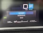Citroën C4 1.2 130pk Shine 360 Camera, Head Up, Carplay, Garantie