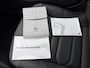 Citroën C4 1.2 130pk Shine 360 Camera, Head Up, Carplay, Garantie