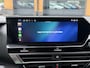 Citroën C4 1.2 130pk Shine 360 Camera, Head Up, Carplay, Garantie