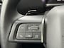 Citroën C4 1.2 130pk Shine 360 Camera, Head Up, Carplay, Garantie