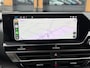 Citroën C4 1.2 130pk Shine 360 Camera, Head Up, Carplay, Garantie