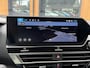 Citroën C4 1.2 130pk Shine 360 Camera, Head Up, Carplay, Garantie