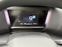 Citroën C4 1.2 130pk Shine 360 Camera, Head Up, Carplay, Garantie