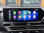Citroën C4 1.2 130pk Shine 360 Camera, Head Up, Carplay, Garantie