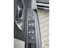 Citroën C4 1.2 130pk Shine 360 Camera, Head Up, Carplay, Garantie
