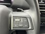 Citroën C4 1.2 130pk Shine 360 Camera, Head Up, Carplay, Garantie