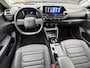 Citroën C4 1.2 130pk Shine 360 Camera, Head Up, Carplay, Garantie