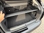 Citroën C4 1.2 130pk Shine 360 Camera, Head Up, Carplay, Garantie