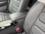 Citroën C4 1.2 130pk Shine 360 Camera, Head Up, Carplay, Garantie