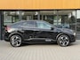 Citroën C4 1.2 130pk Shine 360 Camera, Head Up, Carplay, Garantie