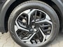 Citroën C4 1.2 130pk Shine 360 Camera, Head Up, Carplay, Garantie