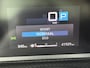 Citroën C4 1.2 130pk Shine 360 Camera, Head Up, Carplay, Garantie