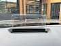 Citroën C4 1.2 130pk Shine 360 Camera, Head Up, Carplay, Garantie