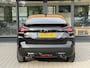 Citroën C4 1.2 130pk Shine 360 Camera, Head Up, Carplay, Garantie