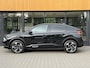 Citroën C4 1.2 130pk Shine 360 Camera, Head Up, Carplay, Garantie