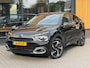 Citroën C4 1.2 130pk Shine 360 Camera, Head Up, Carplay, Garantie