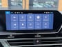 Citroën C4 1.2 130pk Shine 360 Camera, Head Up, Carplay, Garantie