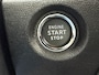Citroën C4 1.2 130pk Shine 360 Camera, Head Up, Carplay, Garantie