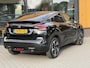 Citroën C4 1.2 130pk Shine 360 Camera, Head Up, Carplay, Garantie