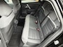 Citroën C4 1.2 130pk Shine 360 Camera, Head Up, Carplay, Garantie