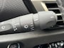 Citroën C4 1.2 130pk Shine 360 Camera, Head Up, Carplay, Garantie
