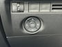 Citroën C4 1.2 130pk Shine 360 Camera, Head Up, Carplay, Garantie