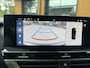 Citroën C4 1.2 130pk Shine 360 Camera, Head Up, Carplay, Garantie