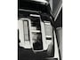 Citroën C4 1.2 130pk Shine 360 Camera, Head Up, Carplay, Garantie