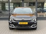 Citroën C4 1.2 130pk Shine 360 Camera, Head Up, Carplay, Garantie