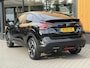 Citroën C4 1.2 130pk Shine 360 Camera, Head Up, Carplay, Garantie