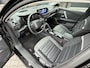 Citroën C4 1.2 130pk Shine 360 Camera, Head Up, Carplay, Garantie